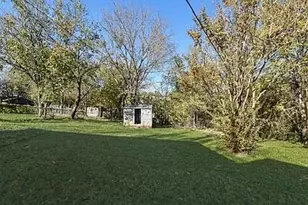 1313 W Shepherd St, Denison, TX 75020 - Photo 14