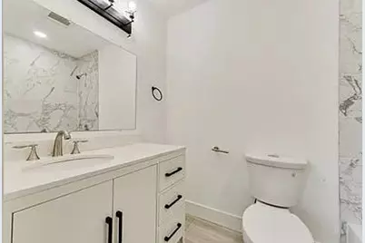 1313 W Shepherd Street, Denison, TX 75020 - Photo 10