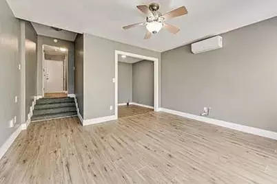 1313 W Shepherd Street, Denison, TX 75020 - Photo 8