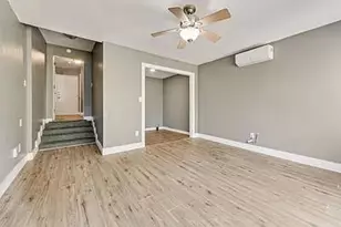 1313 W Shepherd St, Denison, TX 75020 - Photo 8