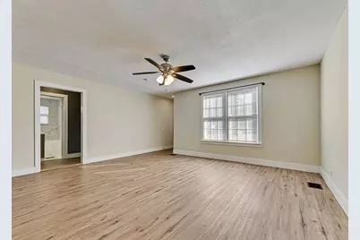 1313 W Shepherd Street, Denison, TX 75020 - Photo 6