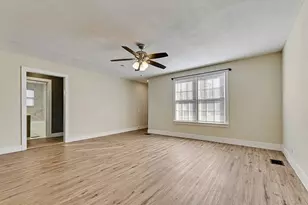 1313 W Shepherd St, Denison, TX 75020 - Photo 6