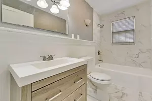 1313 W Shepherd St, Denison, TX 75020 - Photo 12