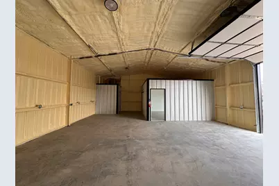 4916 Fairview Road #103, Millsap, TX 76066 - Photo 8