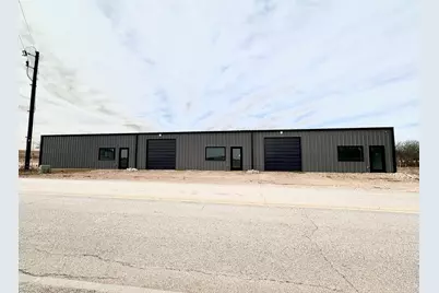 4916 Fairview Road #103, Millsap, TX 76066 - Photo 2