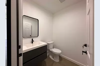 4916 Fairview Road #103, Millsap, TX 76066 - Photo 6