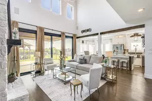 4601 Church St, Celina, TX 75009 - Photo 1