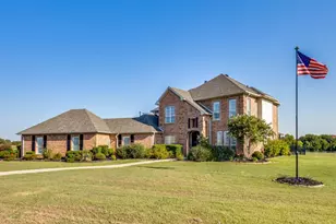 4601 Church St, Celina, TX 75009 - Photo 24