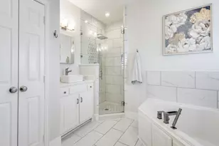 4601 Church St, Celina, TX 75009 - Photo 14