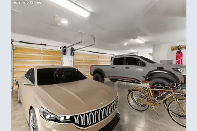 4601 Church Street, Celina, TX 75009 - Photo 26