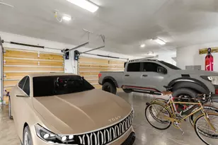 4601 Church St, Celina, TX 75009 - Photo 26