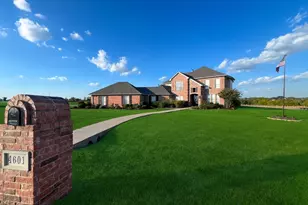 4601 Church St, Celina, TX 75009 - Photo 4