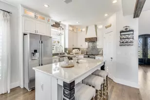 4601 Church St, Celina, TX 75009 - Photo 8