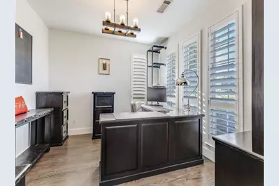 4601 Church Street, Celina, TX 75009 - Photo 10