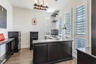 4601 Church St, Celina, TX 75009 - Photo 10