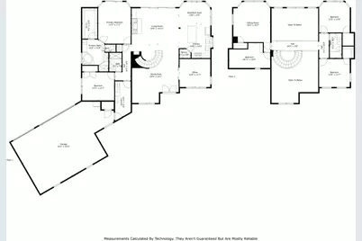 4601 Church Street, Celina, TX 75009 - Photo 28