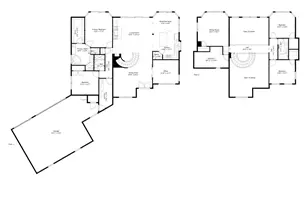 4601 Church St, Celina, TX 75009 - Photo 28