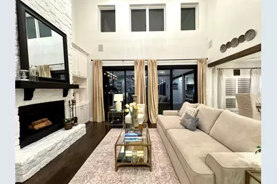 4601 Church Street, Celina, TX 75009 - Photo 32