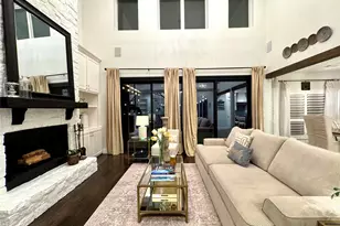 4601 Church St, Celina, TX 75009 - Photo 32