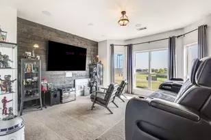 4601 Church St, Celina, TX 75009 - Photo 20