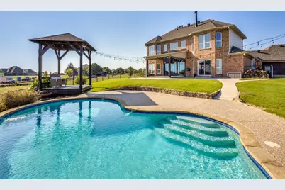 4601 Church Street, Celina, TX 75009 - Photo 2