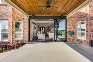 4601 Church St, Celina, TX 75009 - Photo 22