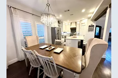 4601 Church Street, Celina, TX 75009 - Photo 38