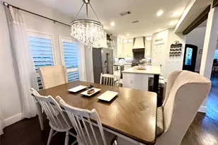 4601 Church St, Celina, TX 75009 - Photo 38