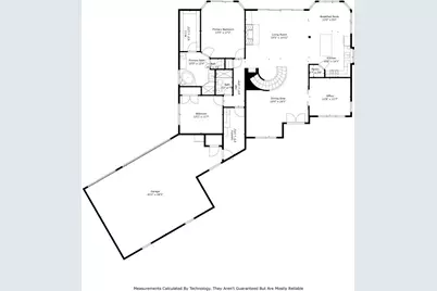 4601 Church Street, Celina, TX 75009 - Photo 30