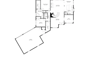 4601 Church St, Celina, TX 75009 - Photo 30