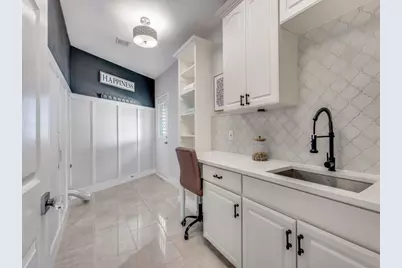 4601 Church Street, Celina, TX 75009 - Photo 12