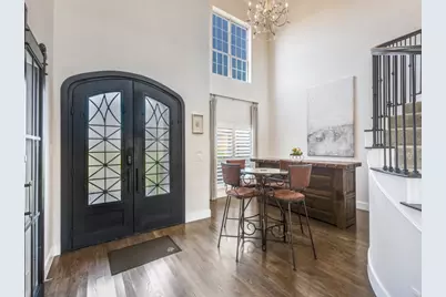 4601 Church Street, Celina, TX 75009 - Photo 6