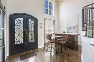 4601 Church St, Celina, TX 75009 - Photo 6