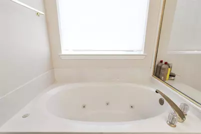 2109 Cliffside Drive, Plano, TX 75023 - Photo 10