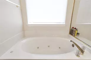 2109 Cliffside Dr, Plano, TX 75023 - Photo 10