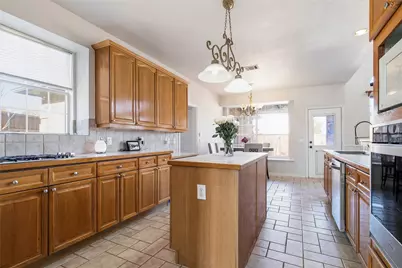 2109 Cliffside Drive, Plano, TX 75023 - Photo 14