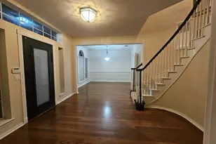 2109 Cliffside Dr, Plano, TX 75023 - Photo 24