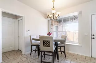 2109 Cliffside Dr, Plano, TX 75023 - Photo 20