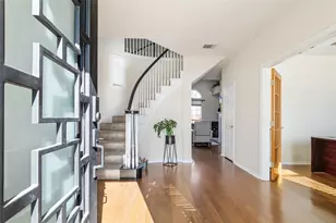 2109 Cliffside Dr, Plano, TX 75023 - Photo 16