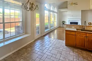 2109 Cliffside Dr, Plano, TX 75023 - Photo 28