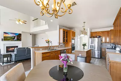 2109 Cliffside Drive, Plano, TX 75023 - Photo 24