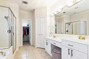 2109 Cliffside Dr, Plano, TX 75023 - Photo 12