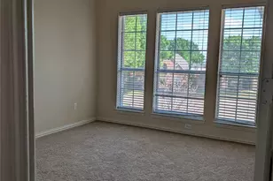 2109 Cliffside Dr, Plano, TX 75023 - Photo 32