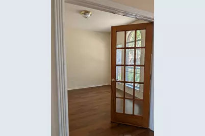 2109 Cliffside Drive, Plano, TX 75023 - Photo 36