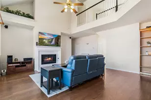 2109 Cliffside Dr, Plano, TX 75023 - Photo 26