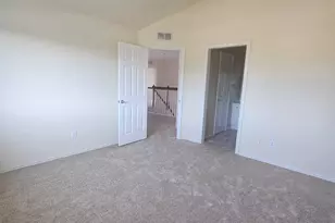 2109 Cliffside Dr, Plano, TX 75023 - Photo 30