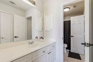 2109 Cliffside Dr, Plano, TX 75023 - Photo 22