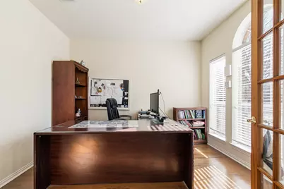 2109 Cliffside Drive, Plano, TX 75023 - Photo 14