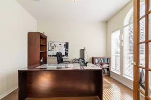 2109 Cliffside Dr, Plano, TX 75023 - Photo 14