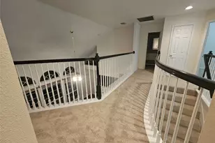 2109 Cliffside Dr, Plano, TX 75023 - Photo 26